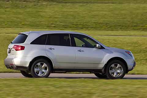 acura mdx sport package-pic. 1