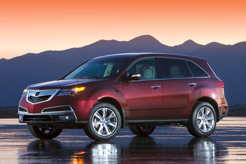 acura mdx sport package-pic. 2