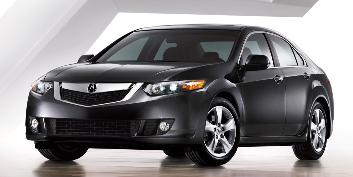 acura tsx-pic. 1