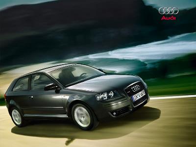 audi a3 attraction 1.6-pic. 2