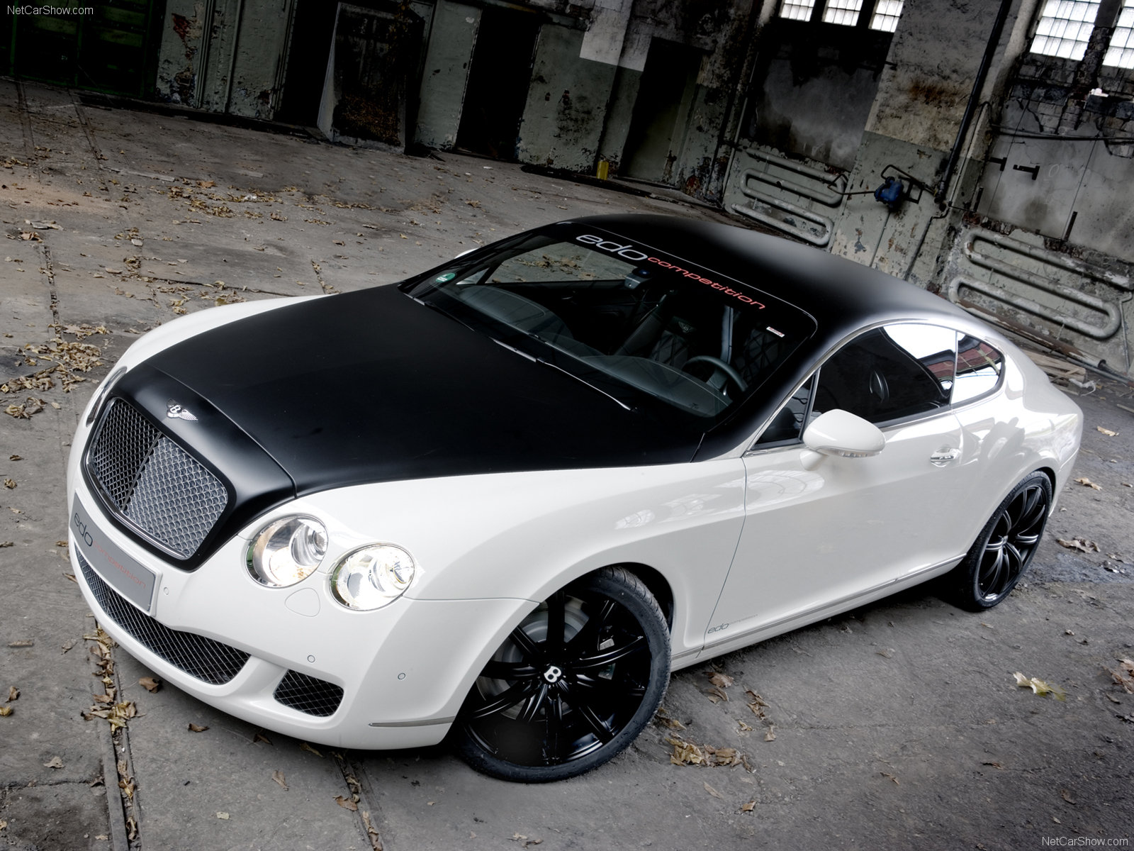 bentley continental gt speed-pic. 3
