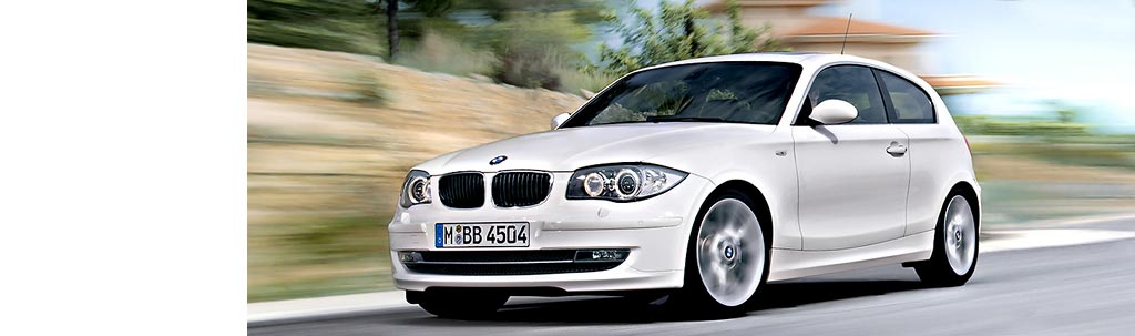 bmw 118d coupe #8