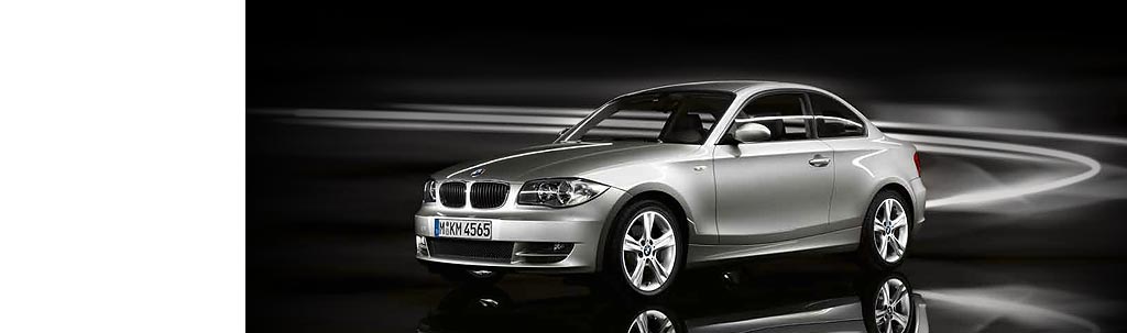 bmw 120d coupe-pic. 1