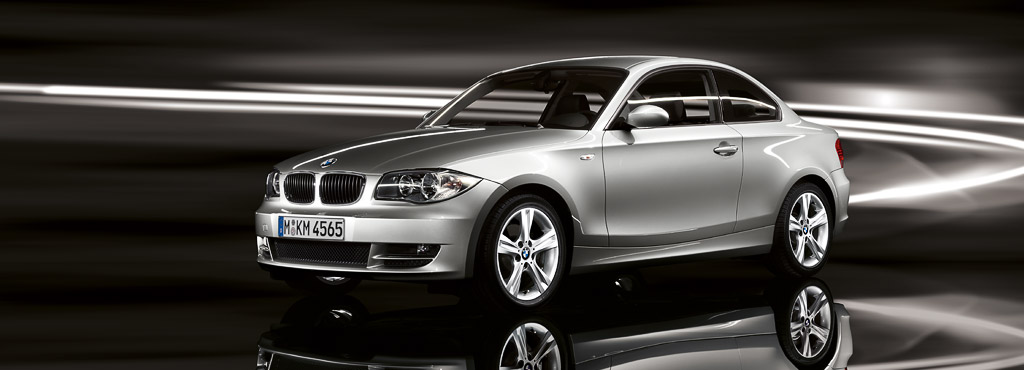 bmw 120d coupe-pic. 2