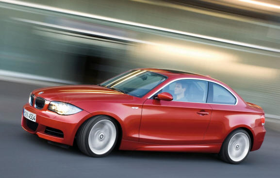 bmw 120d coupe-pic. 3