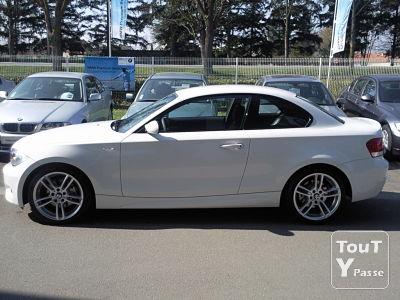bmw 120d coupe sport-pic. 2