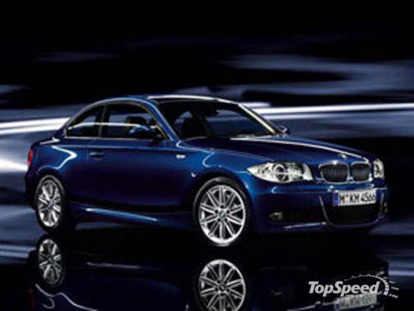 bmw 120d coupe sport-pic. 3