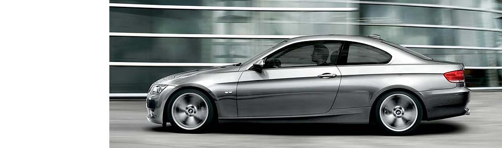 bmw 320d coupe-pic. 1