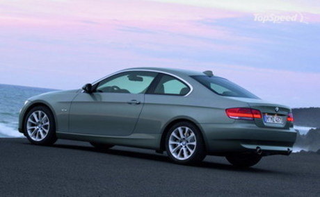 bmw 320d xdrive coupe-pic. 3