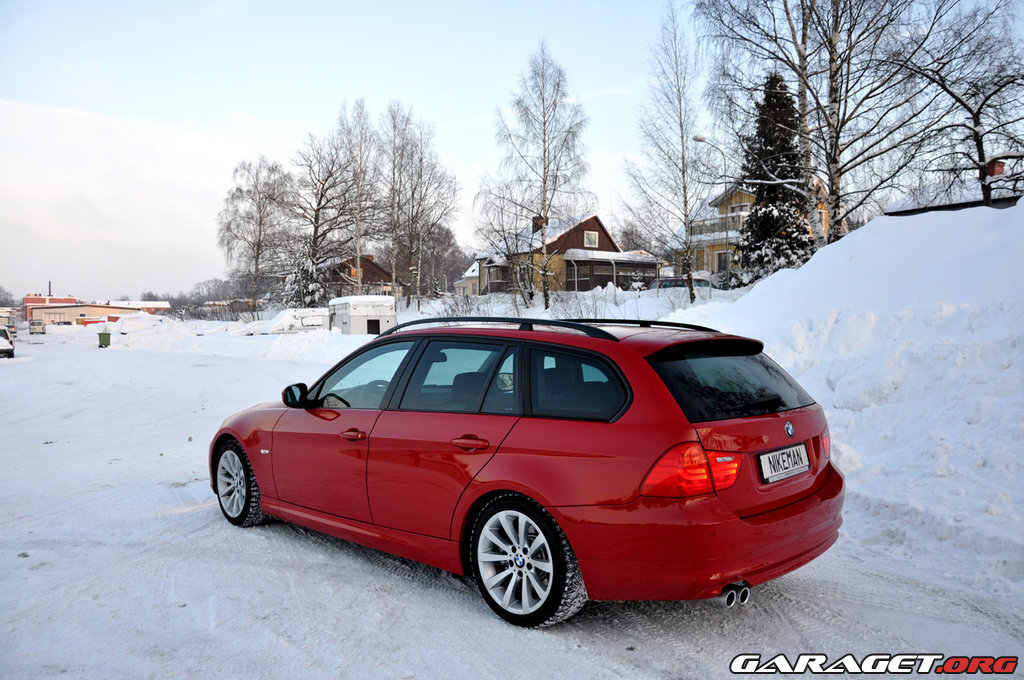 bmw 325d touring-pic. 2