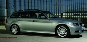 bmw 325d touring-pic. 3