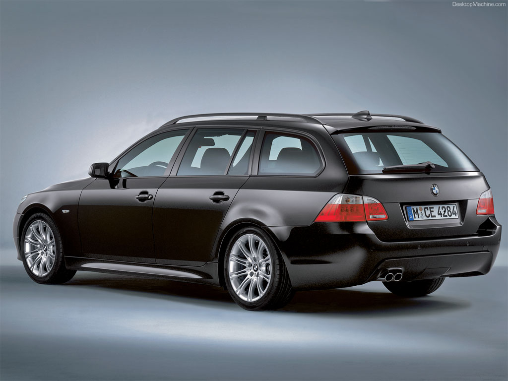 bmw 535d touring-pic. 2