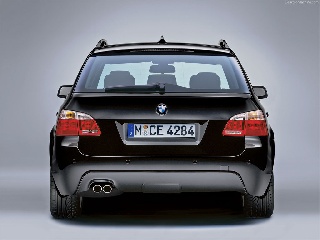 bmw 535d touring-pic. 3