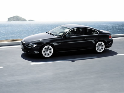 bmw 550i coupe-pic. 3