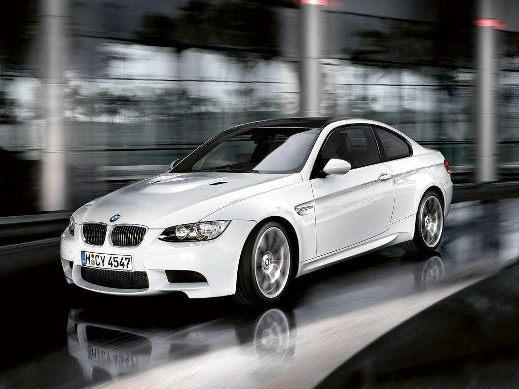 bmw coupe-pic. 1