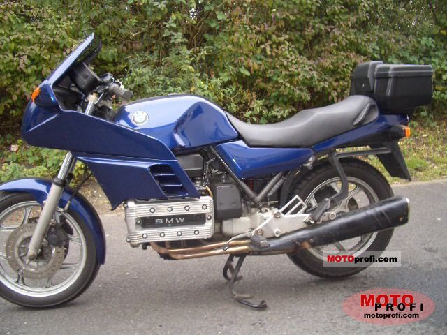 bmw k 100 rs-pic. 1