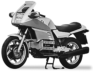 bmw k 100 rs-pic. 3