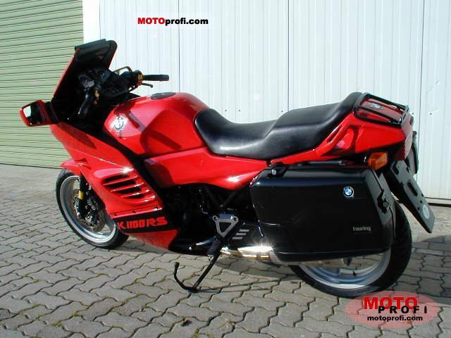 bmw k 1100 rs-pic. 2