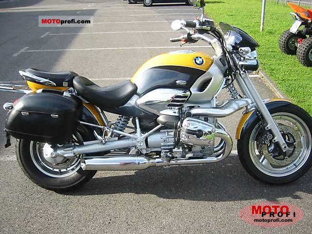 bmw r 1200 c independent-pic. 3