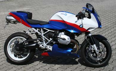 bmw r 1200 s-pic. 2
