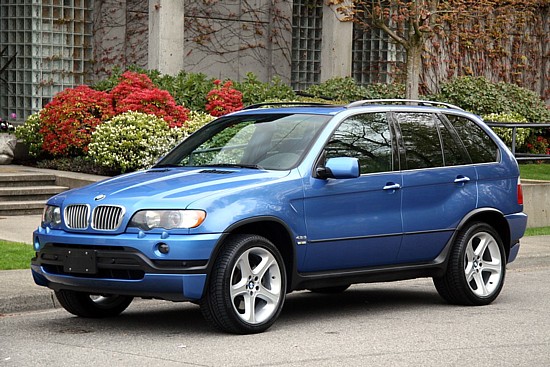 bmw x5 4.6 is-pic. 2