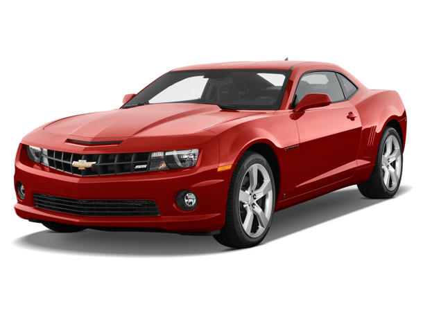 chevrolet camaro coupe 1ss-pic. 2