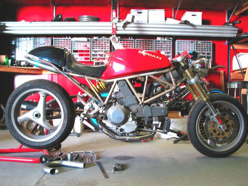 ducati ss 900 supersport-pic. 2