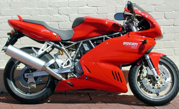 ducati ss 900 supersport-pic. 3