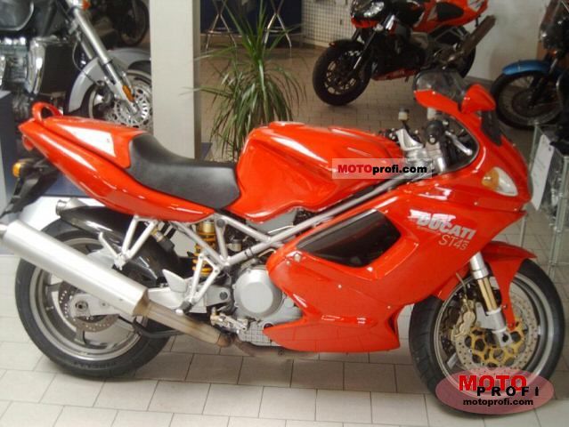 ducati st4 s abs-pic. 2