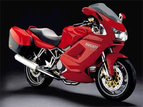 ducati st4s abs-pic. 3