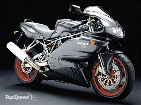 ducati supersport 1000 ds-pic. 1