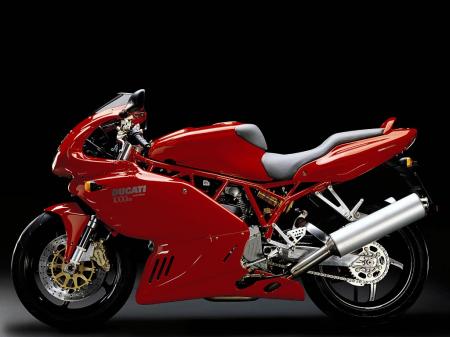 ducati supersport 1000ds-pic. 3