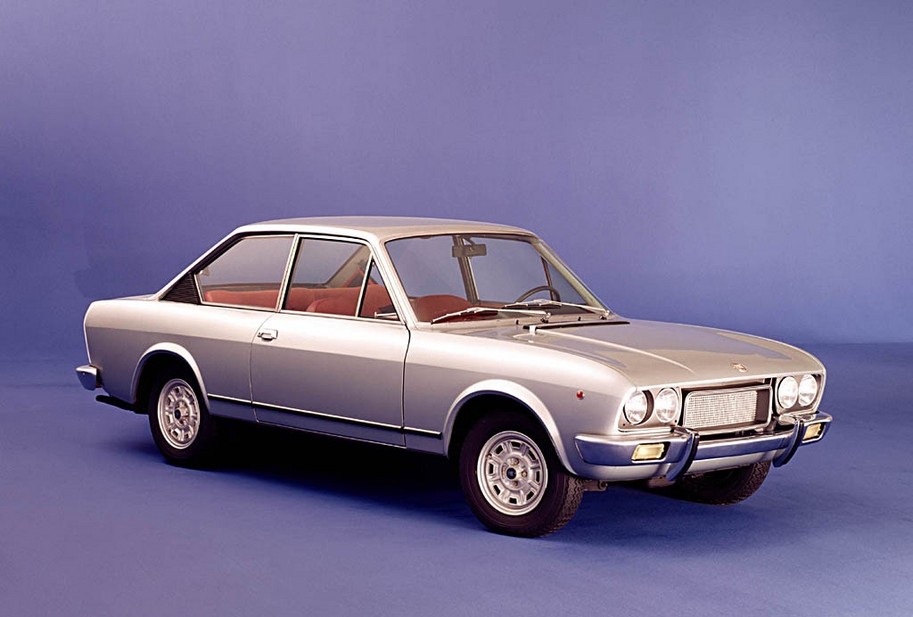 fiat 124 coupe 1800-pic. 3