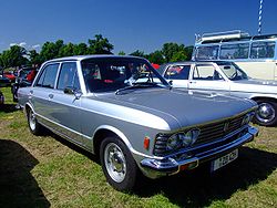 fiat 130 coupe-pic. 1