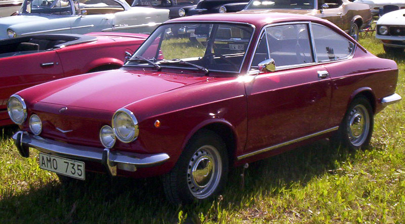 fiat 850 sport coupe-pic. 2