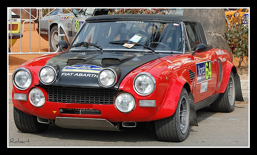 fiat-abarth 124 rally-pic. 2