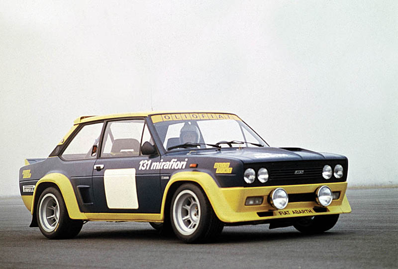 fiat-abarth 131 rally-pic. 2