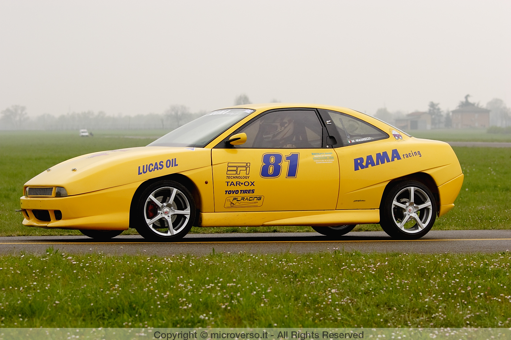 fiat coupe 2.0 16v-pic. 1