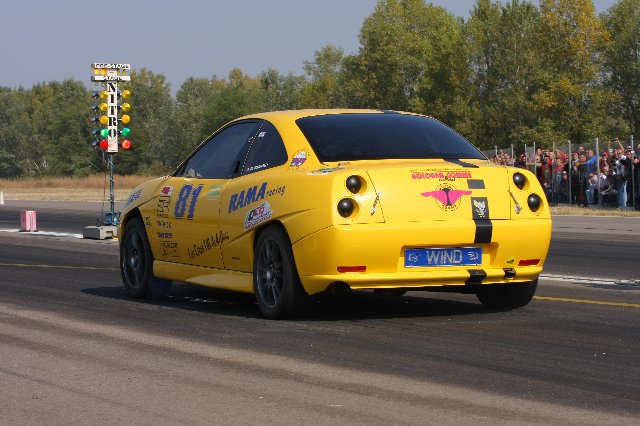 fiat coupe 2.0 16v-pic. 2