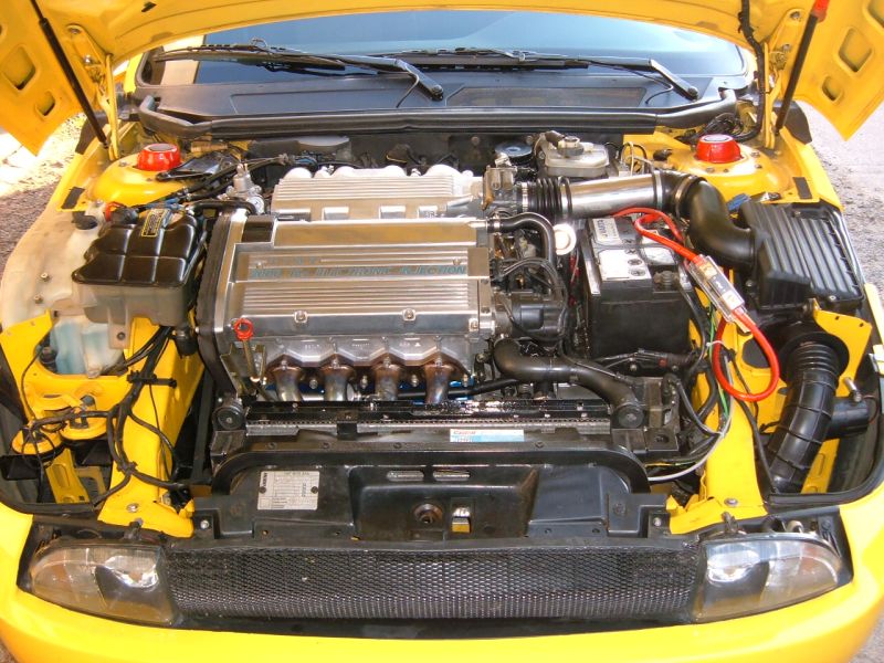 fiat coupe 2.0 16v turbo-pic. 1
