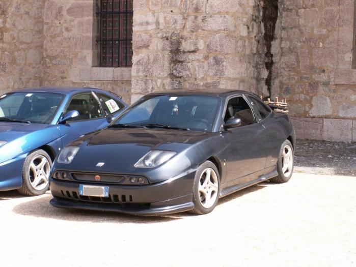 fiat coupe 2.0 turbo-pic. 1