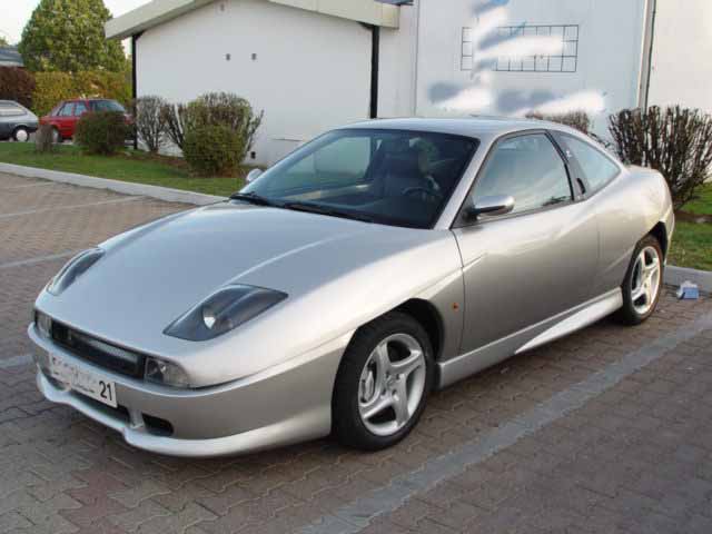 fiat coupe 2.0 turbo-pic. 3