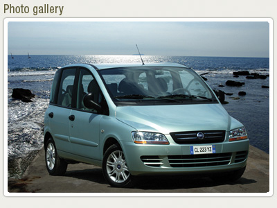 fiat multipla 1.6 natural power-pic. 1