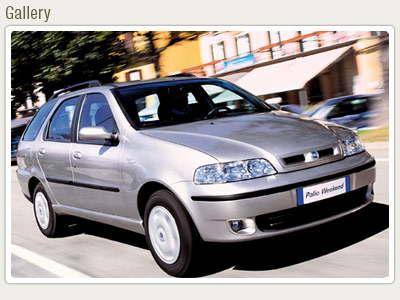 fiat palio 1.6 weekend-pic. 1