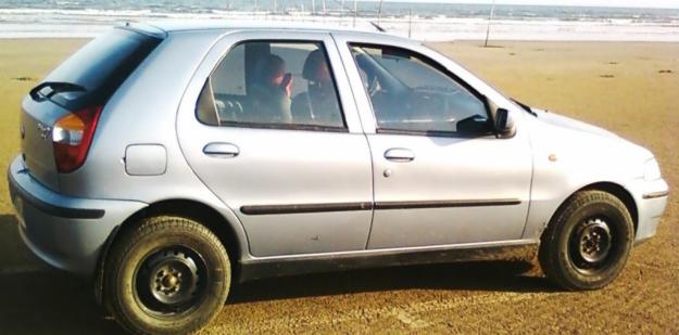 fiat palio 1.9 d weekend-pic. 3