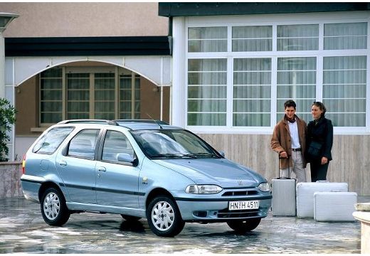 fiat palio weekend 75-pic. 1