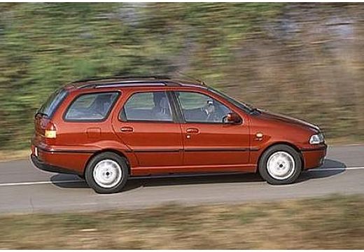 fiat palio weekend 75-pic. 3