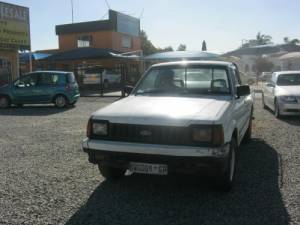 ford courier 1800-pic. 3