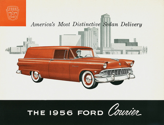 ford courier sedan delivery-pic. 3