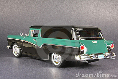 ford courier sedan delivery #5